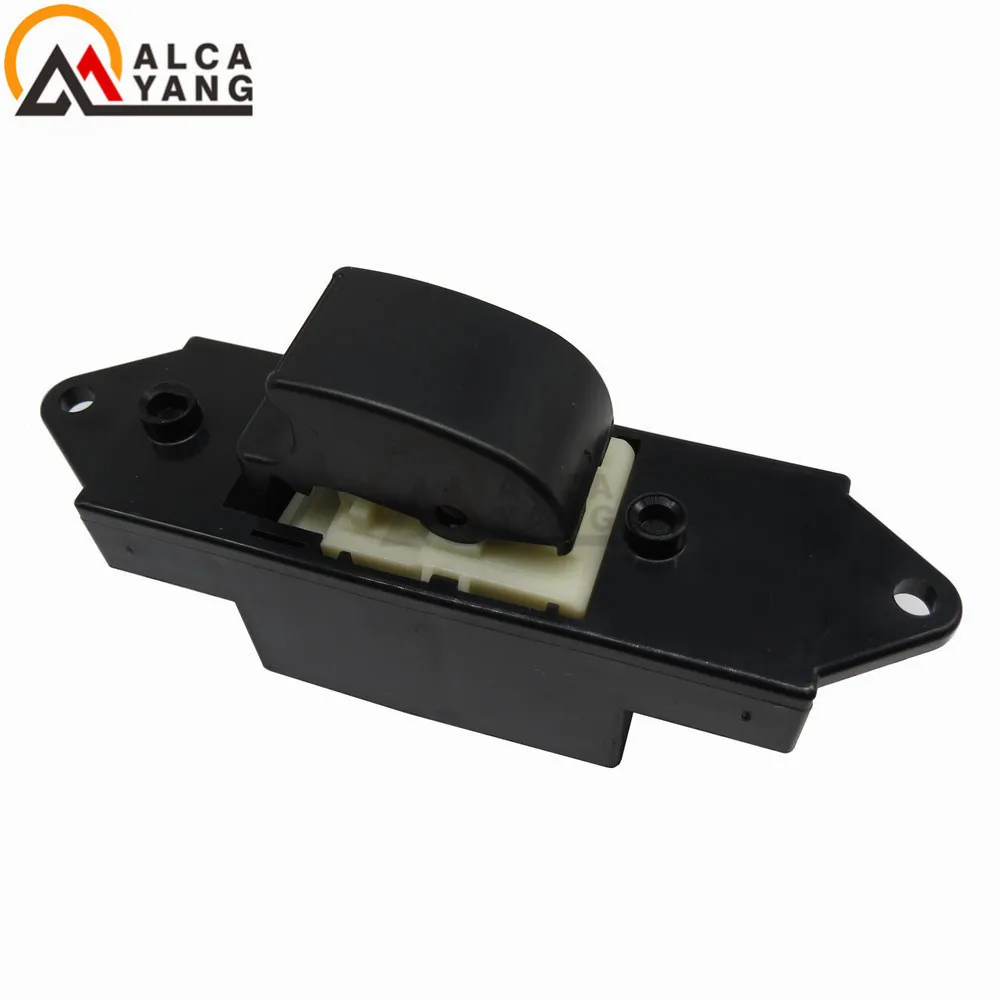 Conmutador elevalunas Mitsubishi Mr587944 para Pajero V73 Outlander Lancer - imagen 2