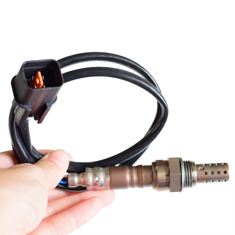Sonda lambda Mitsubishi Endeavor – MR985165 - imagen 5