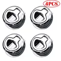 4PCS