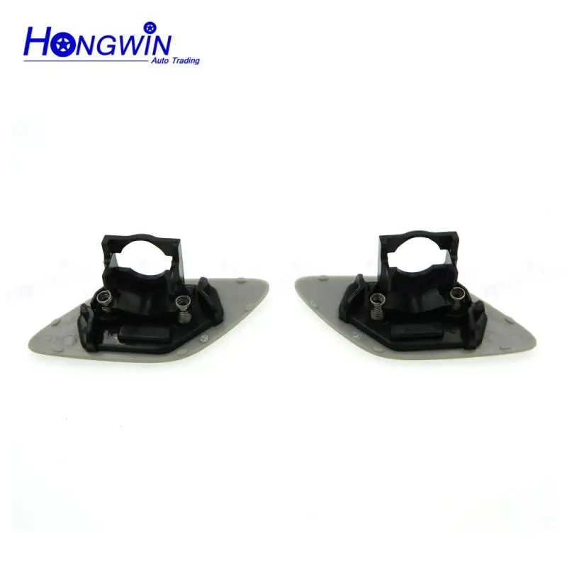 Tapa de boquilla del limpiaparabrisas BMW Serie 3 E92/E93 328i/335i - imagen 2