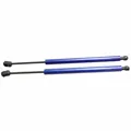 blue carbon fiber