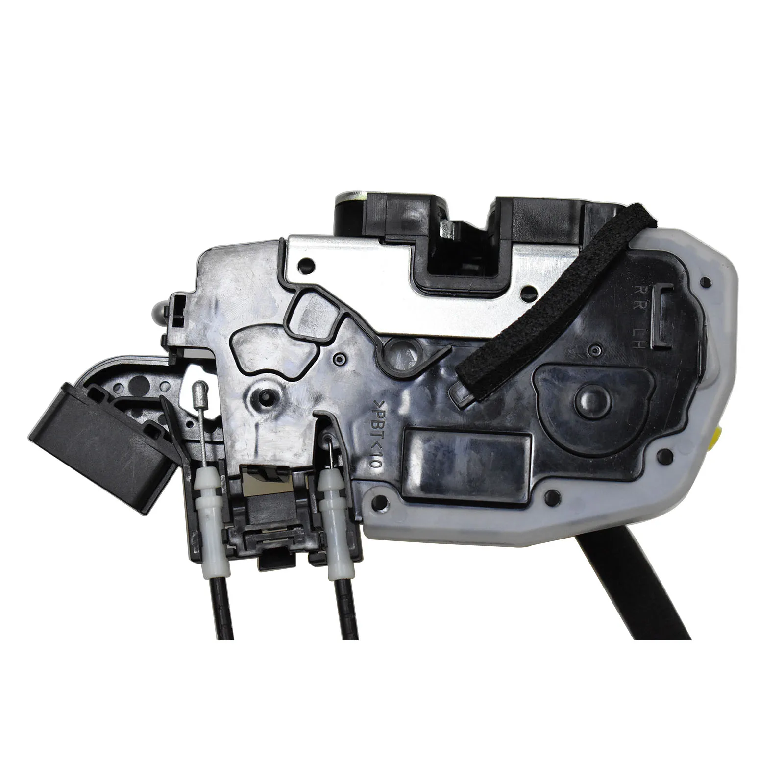 Actuador de cerradura de puerta para Nissan Altima 2007-2012 - imagen 5