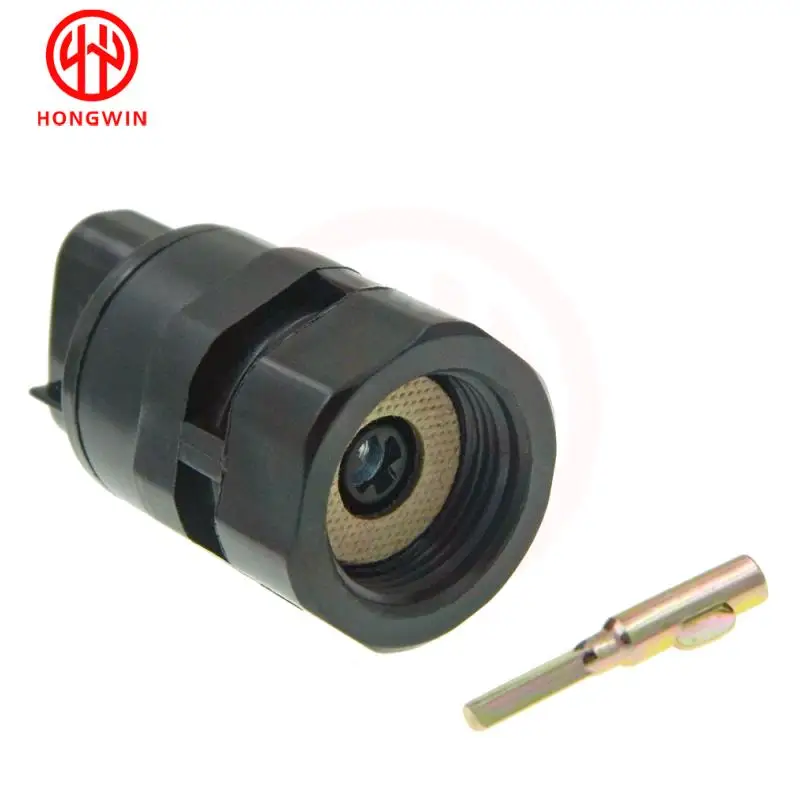 Sensor velocidad 5S4595 – Compatible Isuzu Trooper, Rodeo, Honda Passport, Opel Frontera - imagen 2