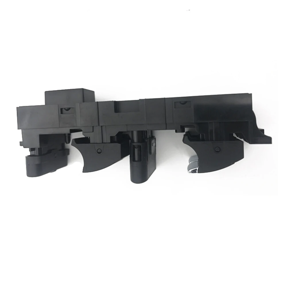 Interruptor elevalunas conductor VW Golf GTI MK4 3BD959857 - imagen 2
