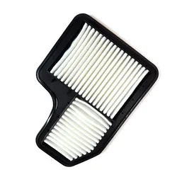 Filtro de aire DFSK Dongfeng Glory 580 compatible