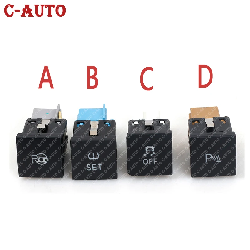 Kit sensores estacionamiento automático VW