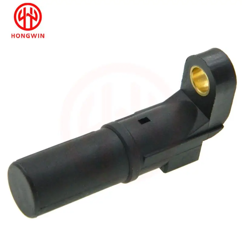 Sensor velocidad ZF4HP16 para Suzuki Forenza 2.0L - imagen 4