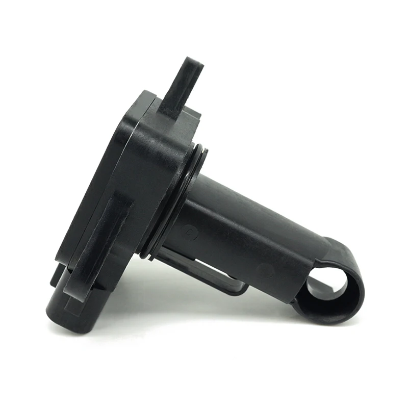 Caudalímetro MAF ZL01-13-215 para Mazda 3, 5, 6, MX-5 y RX-8 2.0 - imagen 2