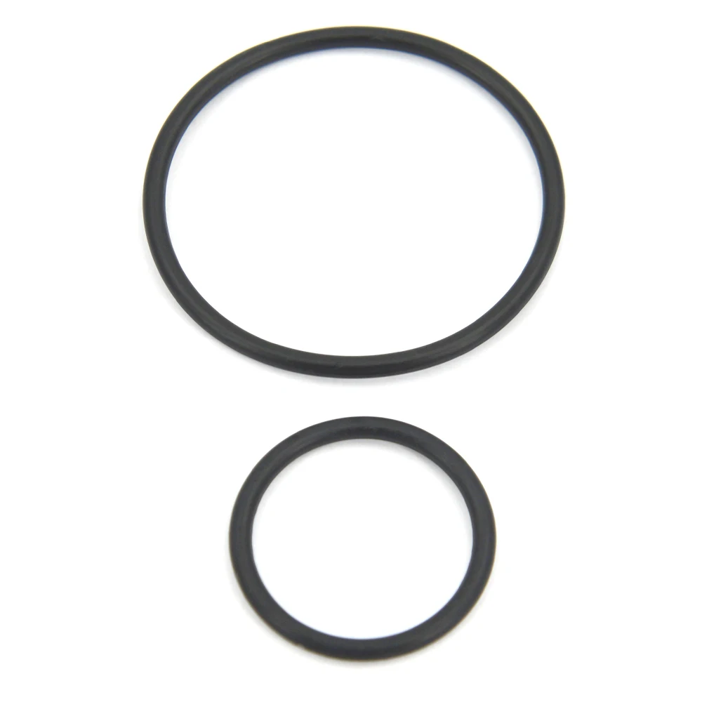 Adaptador BOV de aluminio para turbo 1.4 MultiAir - imagen 5