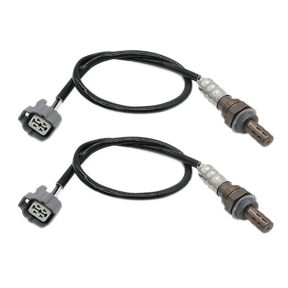 OEM 234-4620 Sonda lambda 4 cables Honda Accord 2.3L (1998-2002) - imagen 3