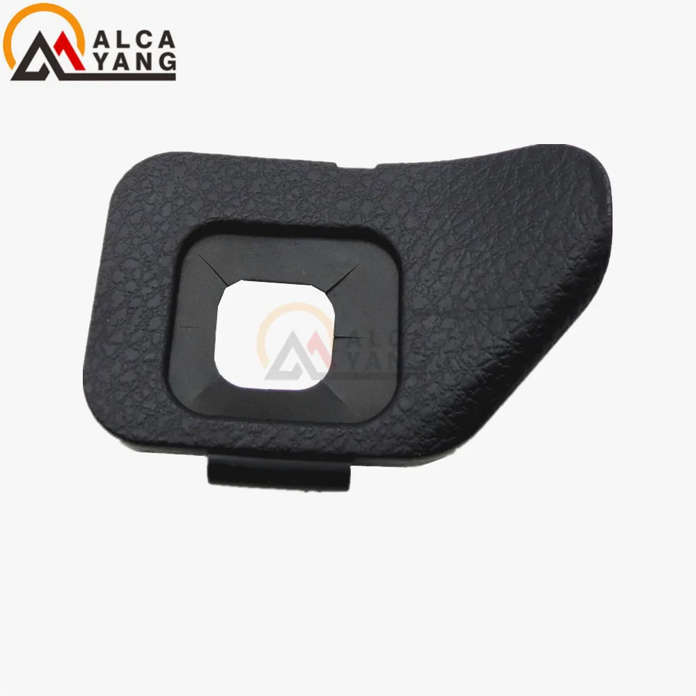 45186-0D050-C0 Cubierta para control de crucero - Toyota Yaris - imagen 5