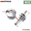 DP016M32SL
