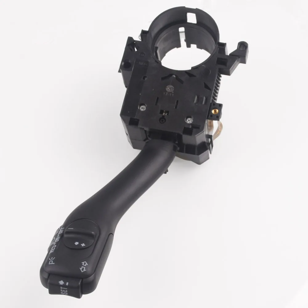 Palanca control crucero 0953513J – Audi A6 S6 C5, Seat León Toledo con cables - imagen 3