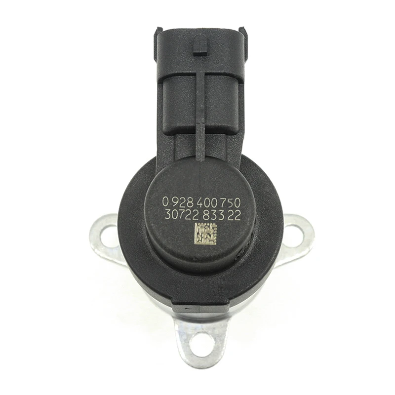 Regulador de presión de combustible 0928400750 Hyundai Kia - imagen 2