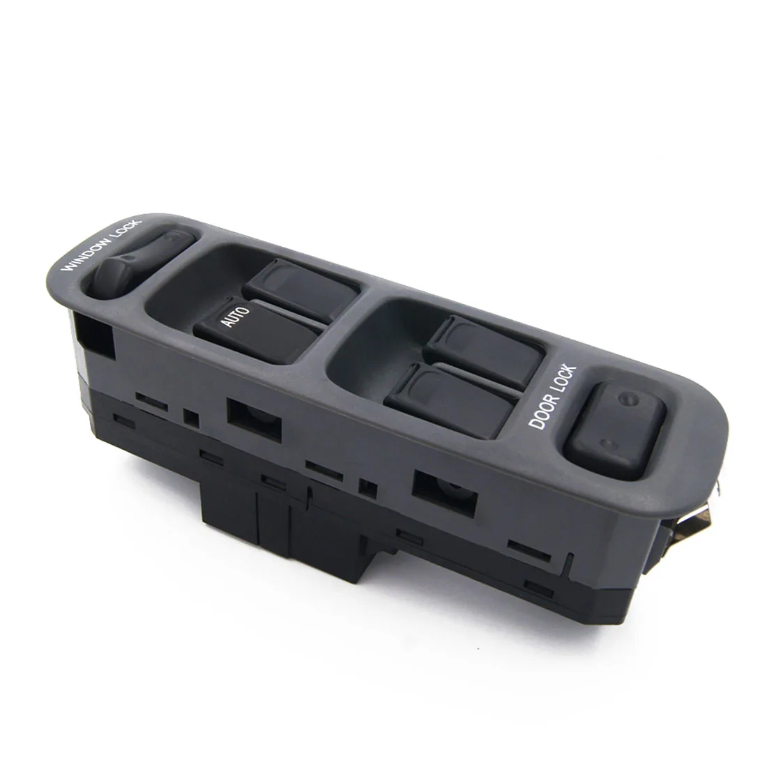 Interruptor elevalunas 37990-75F00-T01 Suzuki Grand Vitara 1999-2002 - imagen 3