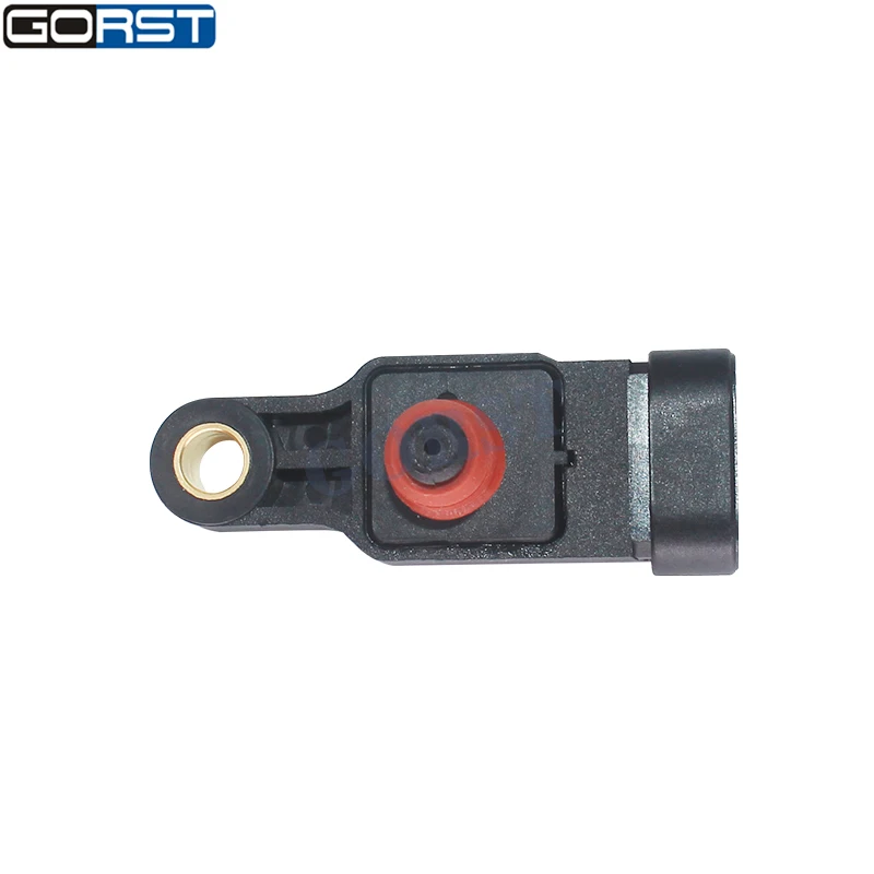 Sensor MAP 96325870 para Chevrolet Aveo, Matiz y Spark - imagen 5