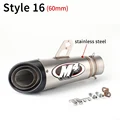 style 16