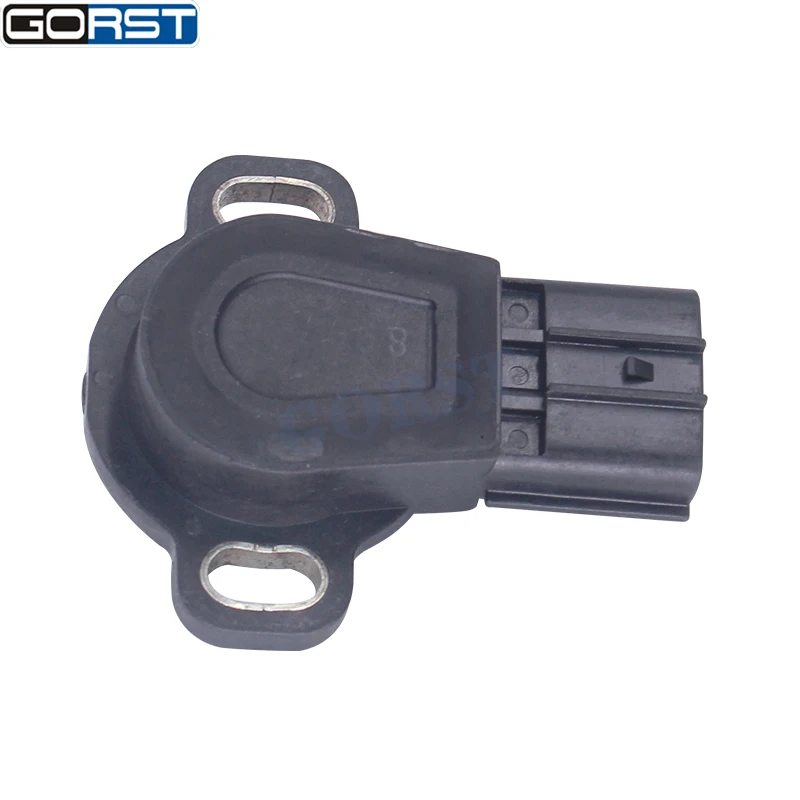 GORST Sensor TPS 97372851 – Holden Jackaroo diésel