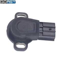 GORST Sensor TPS 97372851 – Holden Jackaroo diésel