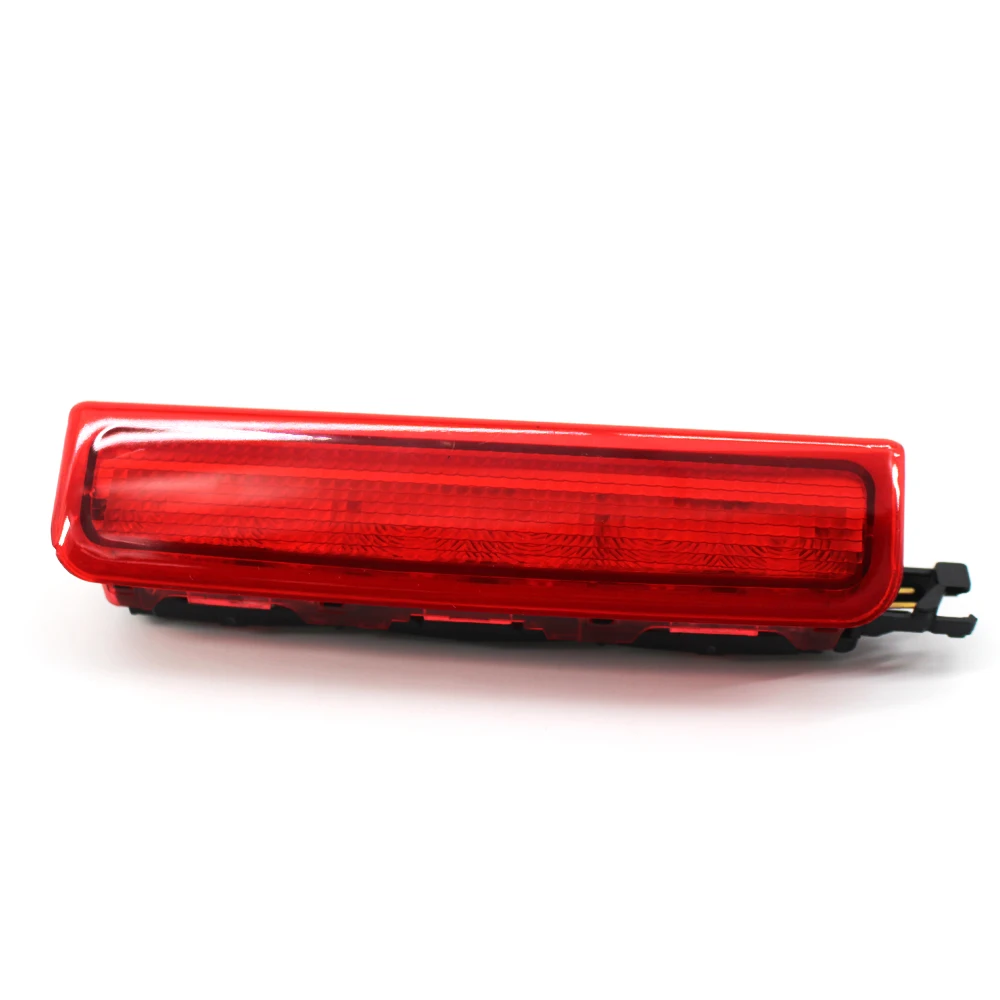Tercera luz de freno LED 2K0945087C – VW Caddy 2004-2015 - imagen 3