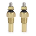 without connector