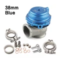 38mm-Blue