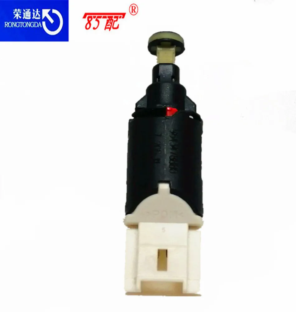 Sensor luz de freno 453440 para Peugeot 206 307 Citroën C2 C3 - imagen 5