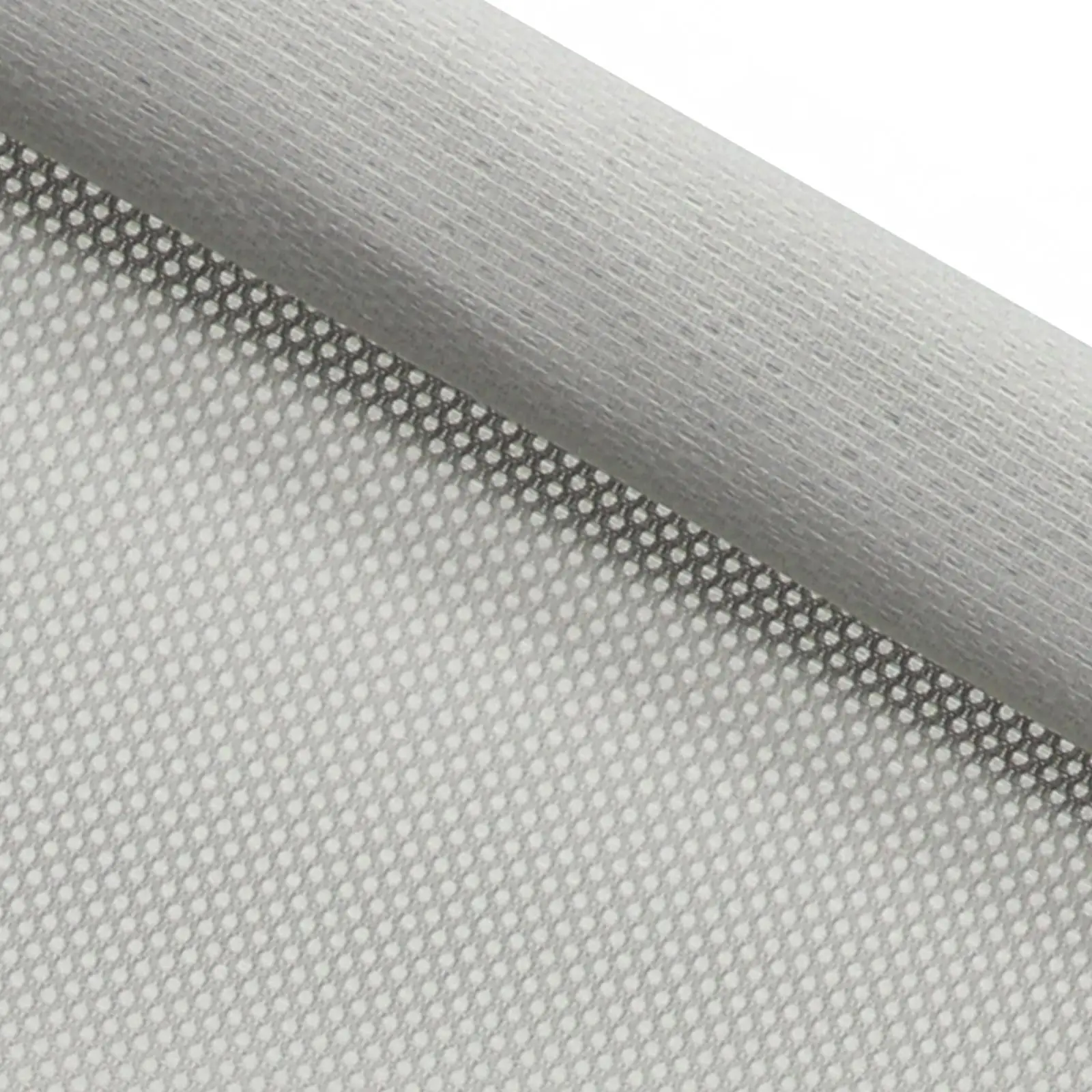 Persiana tragaluz 1K9877307B gris – VW Golf Tiguan Sharan Seat León - imagen 4
