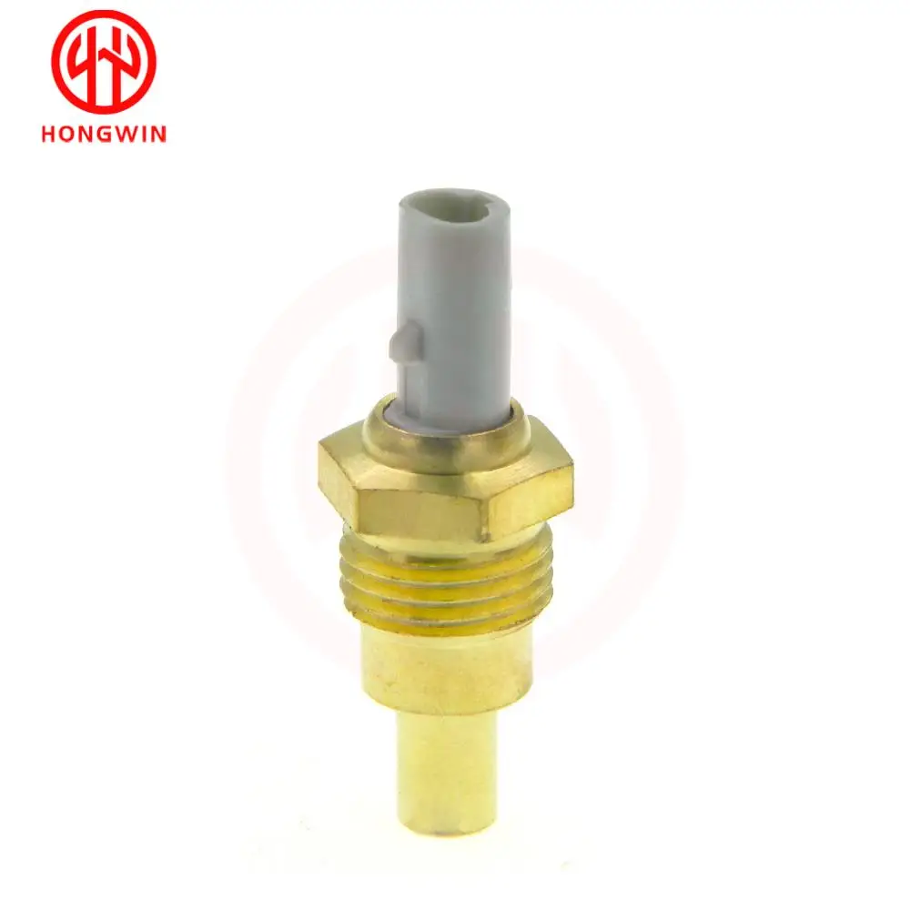 Sensor temperatura refrigerante Lexus 83420-16040 SC300 GS300 - imagen 5