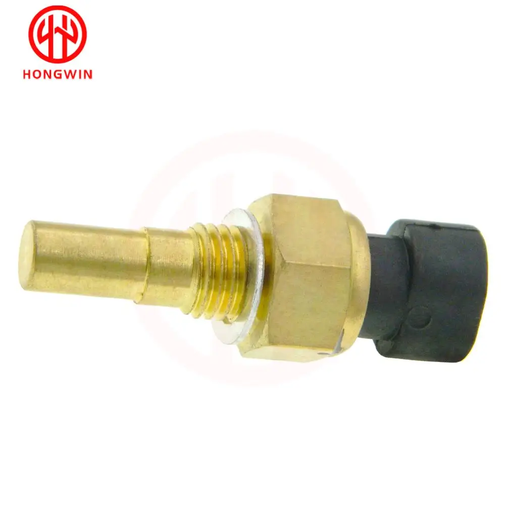 Sensor temperatura refrigerante CTS para Daewoo Lanos y Nubira - imagen 4