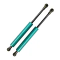 green carbon fiber