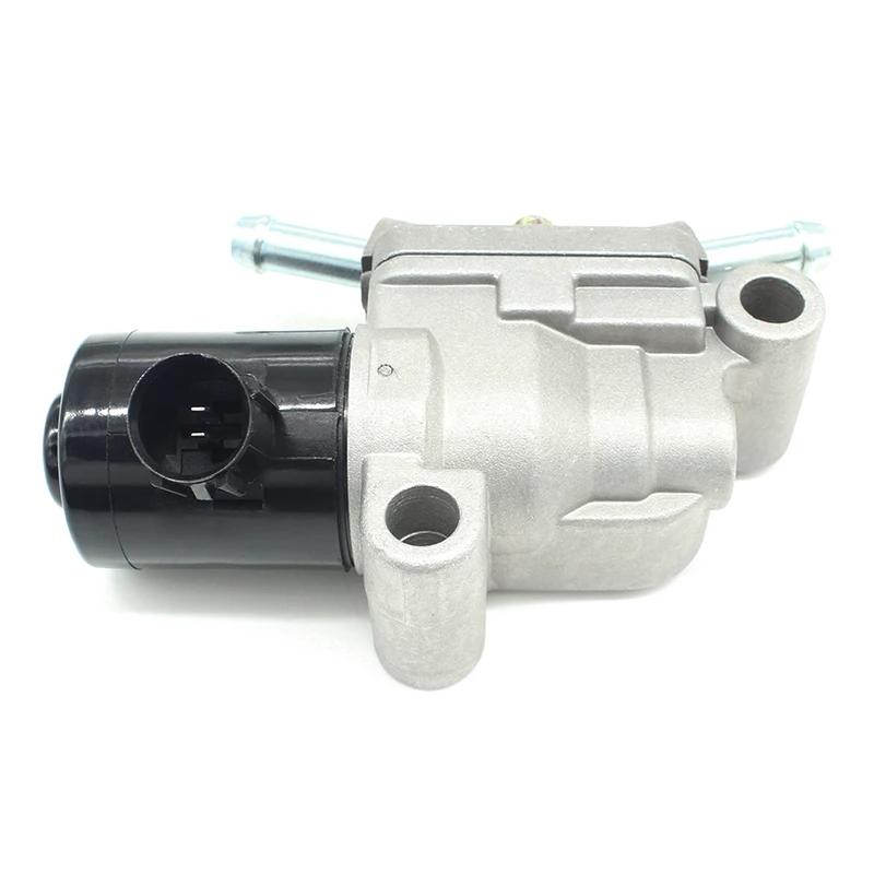 Válvula IAC Ralentí 36450-PT3-A01 – Honda Accord y Prelude - imagen 3