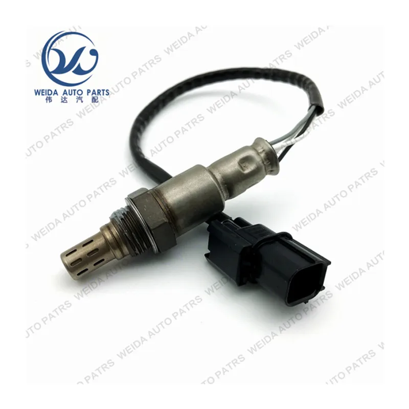 36532-RMX-A01 Sensor de oxígeno para Civic 1.8L / CR-V 2.0L (2006-13)