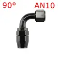 Black AN10-90