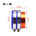 55 50 Kit