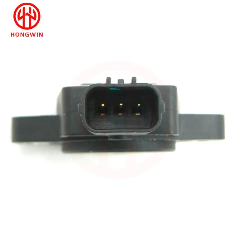 Sensor Posición Acelerador Honda 16402RAAA02 – Element/Accord 2.4L - imagen 5