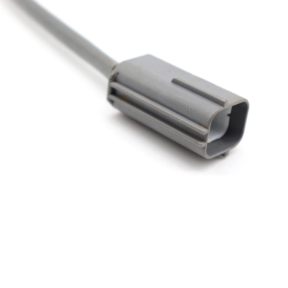 Sensor Oxígeno O2 211200-7080 - imagen 3