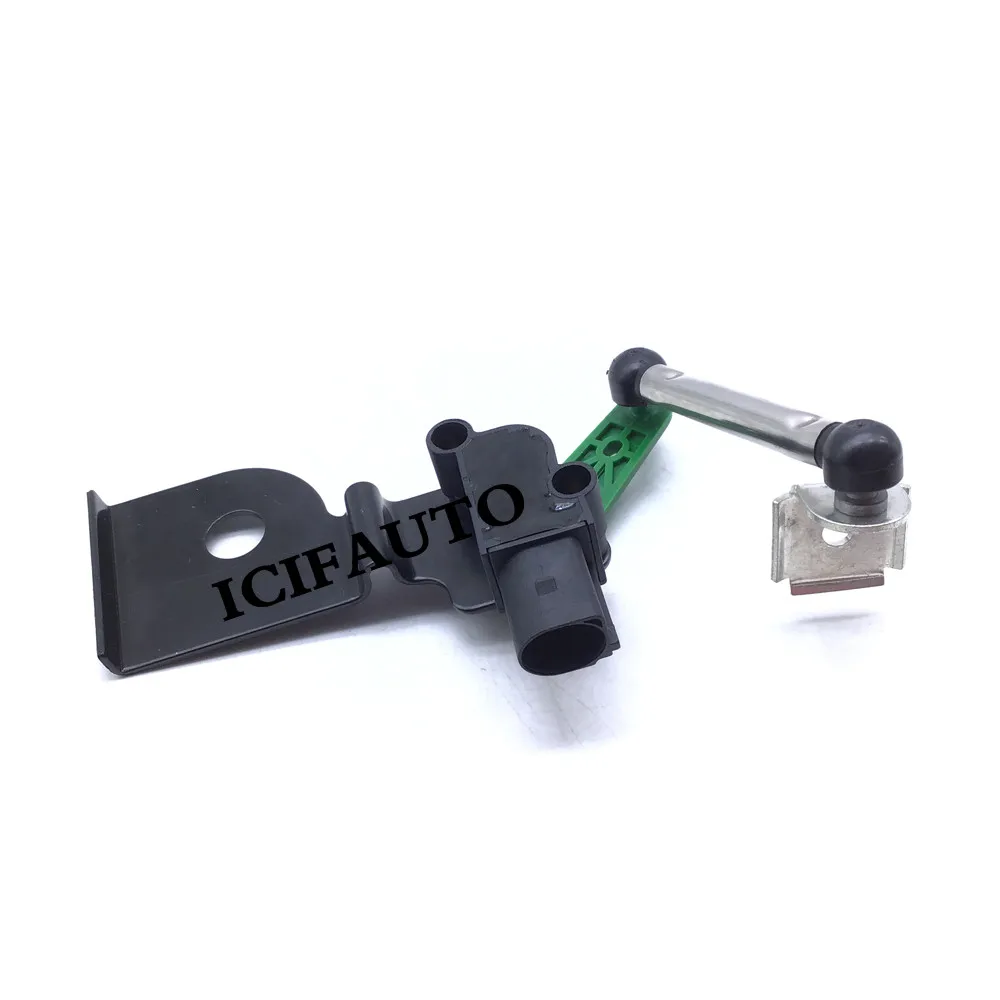 7E0941273 Sensor de nivel delantero derecho – VW Transporter T5