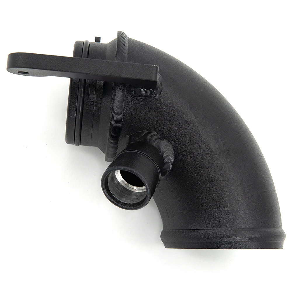Tubo de entrada al turbo EA888 para Golf GTI, Audi A3/S3 y León - imagen 2