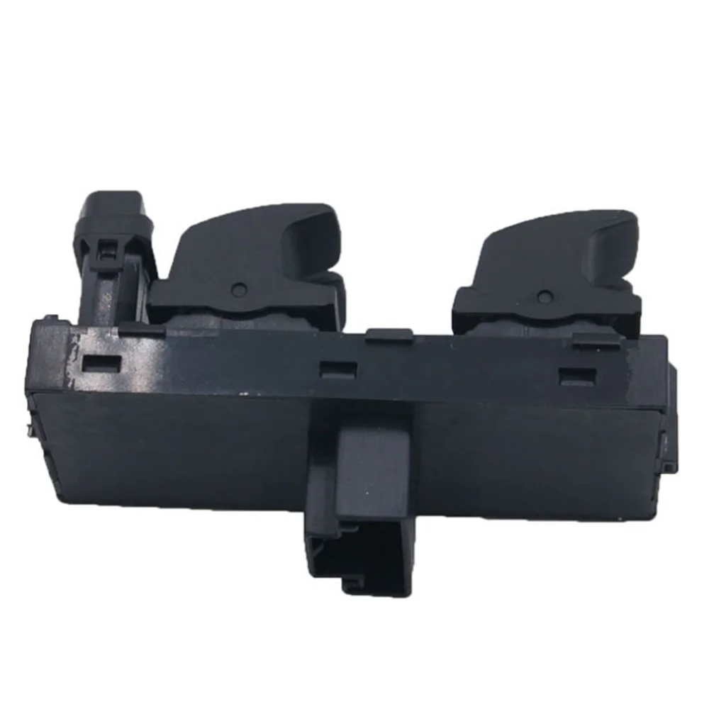 OEM 5G0959857 Botón de elevalunas eléctrico para VW Golf VII - imagen 4