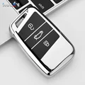Sliver only case