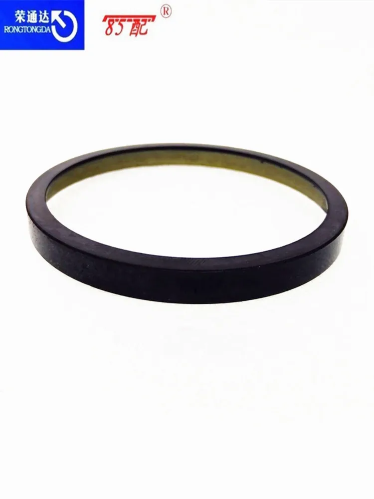Anillo Sensor ABS Magnético 454919 – Peugeot 206 y Citroën C4 Trasero - imagen 2