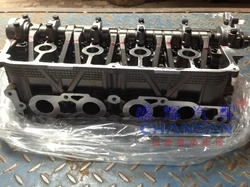 Culata completa DFSK DFM474 1.3 gasolina