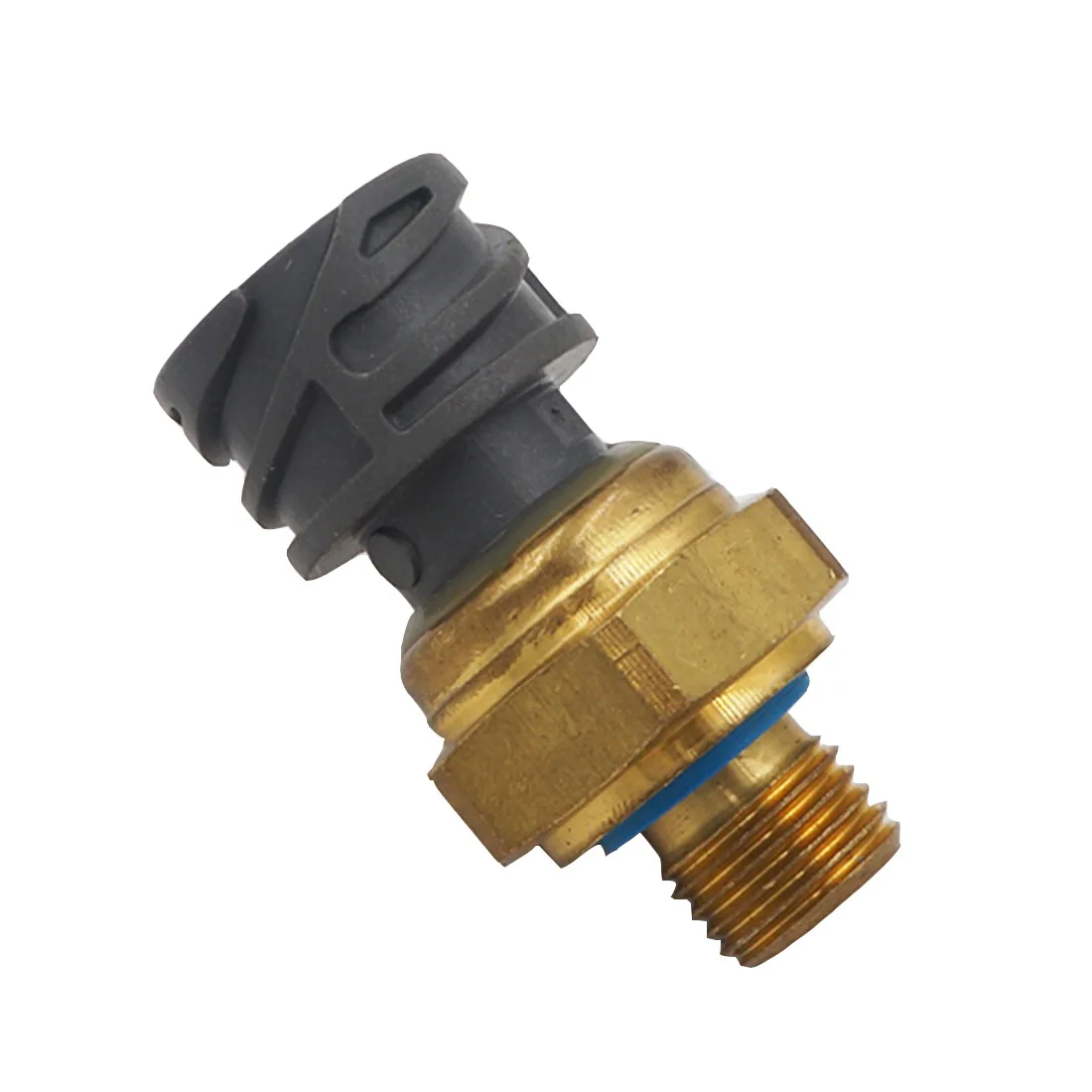Sensor de presión de aceite DAF CF85 y XF105, ref. 1826281 - imagen 5