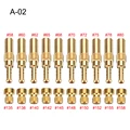 A-02