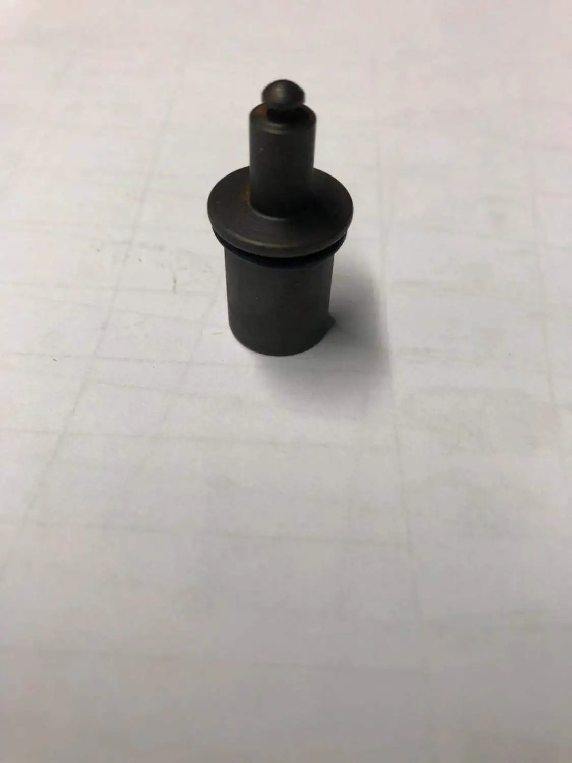 Válvula Blow-Off Alum. Turbosmart para BMW/Audi – Alta Presión Turbo - imagen 3