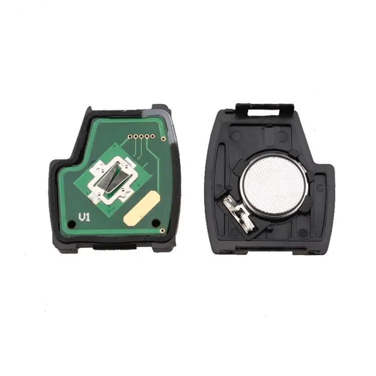 Mando a distancia Honda CWTWB1U545 de 3 botones para Pilot 2005-2008 - imagen 4