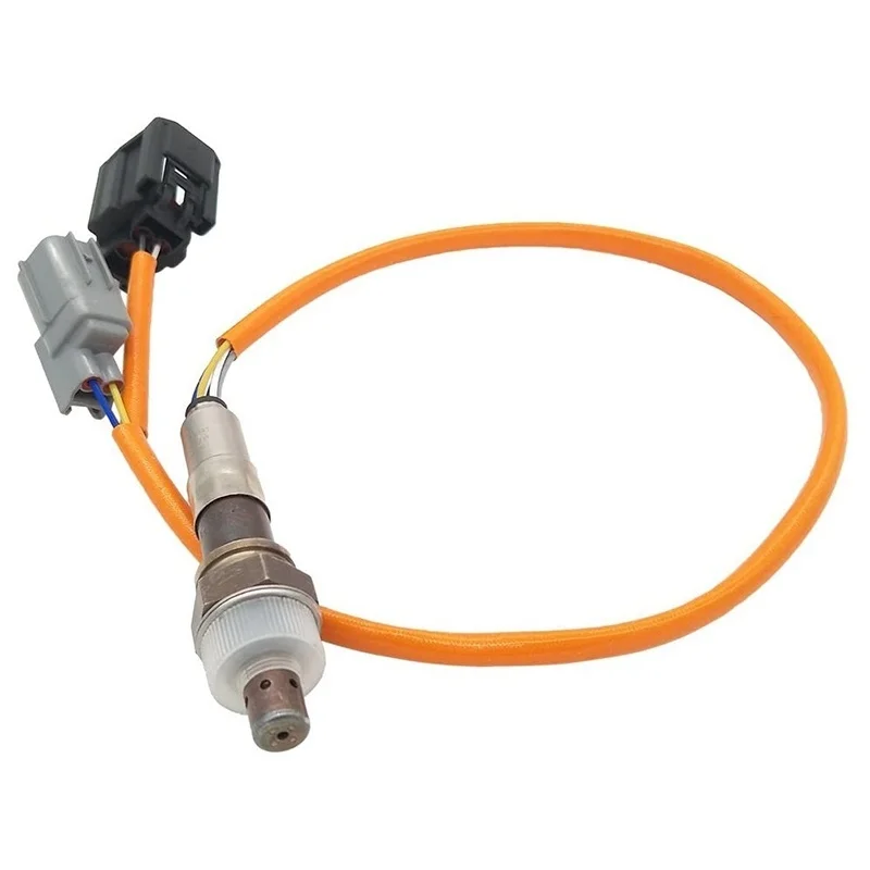 Sonda lambda LFH1-188G1 para Mazda 6 1.8-2.3 (2002-2007) - imagen 4