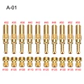 A-01