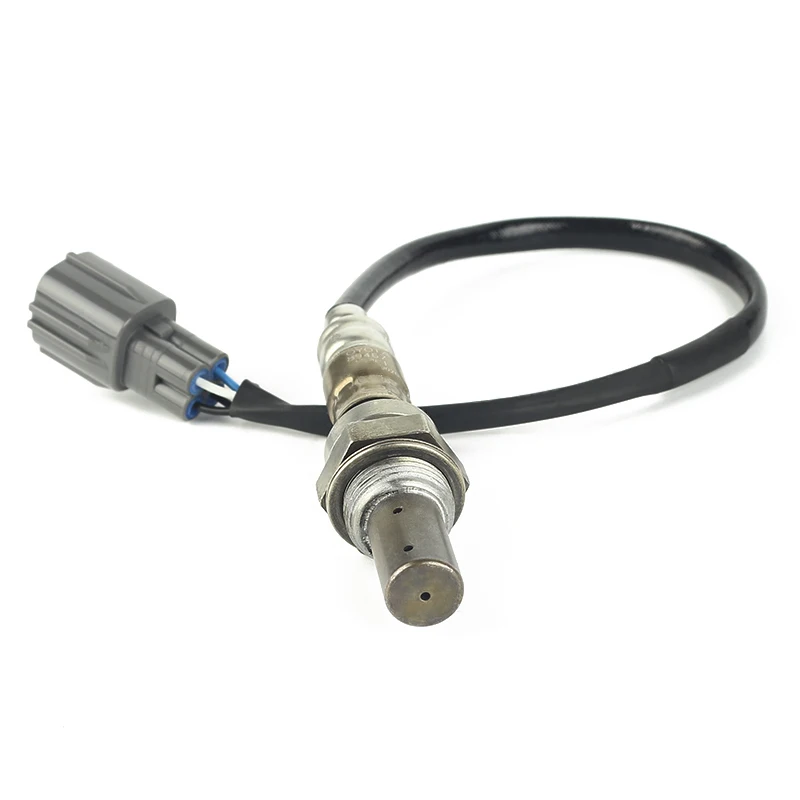 89467-48011 Sensor lambda delantero para Toyota y Lexus - imagen 3